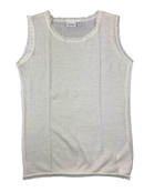 Tops T-Shirts & Tops Kleidung Top Name it Front Image Second Hand