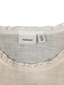 Tops T-Shirts & Tops Kleidung Top Name it Label Image Second Hand