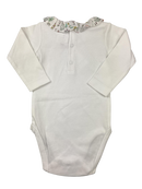 Bodys Unterwäsche & Bodys Kleidung Body Jacadi Rear Image Second Hand