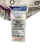 Bodys Unterwäsche & Bodys Kleidung Body Jacadi Label Image Second Hand