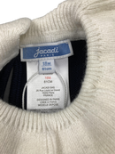 Kleider Kleider & Röcke Kleidung Kleid Jacadi Label Image Second Hand