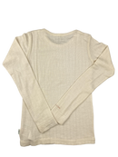 Longsleeves Longsleeves Kleidung Longsleeve Mini a Ture Rear Image Second Hand