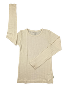 Longsleeves Longsleeves Kleidung Longsleeve Mini a Ture Front Image Second Hand