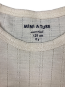 Longsleeves Longsleeves Kleidung Longsleeve Mini a Ture Label Image Second Hand