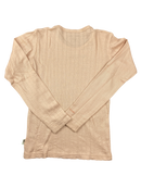 Mini a Ture Longsleeve 128 | 8yrs