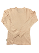 Mini a Ture Longsleeve 128 | 8yrs