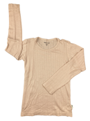 Longsleeves Longsleeves Kleidung Longsleeve Mini a Ture Front Image Second Hand