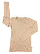 Mini a Ture Longsleeve 128 | 8yrs