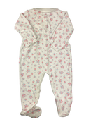 Strampler Strampler Kleidung Strampler Petit Bateau Rear Image Second Hand