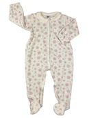 Strampler Strampler Kleidung Strampler Petit Bateau Front Image Second Hand