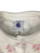 Strampler Strampler Kleidung Strampler Petit Bateau Label Image Second Hand