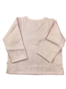 Jacken & Westen Kleidung Jacke Jacadi Rear Image Second Hand