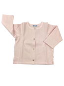 Jacken & Westen Kleidung Jacke Jacadi Front Image Second Hand