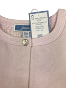 Jacken & Westen Kleidung Jacke Jacadi Label Image Second Hand