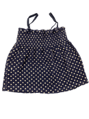 Tops T-Shirts & Tops Kleidung Tops Petit Bateau Rear Image Second Hand