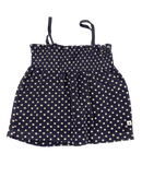 Tops T-Shirts & Tops Kleidung Tops Petit Bateau Front Image Second Hand