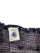 Tops T-Shirts & Tops Kleidung Tops Petit Bateau Label Image Second Hand