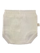 Shorts & kurze Hosen Shorts & kurze Hosen Kleidung Kurze Hose Rose Lille Rear Image Second Hand