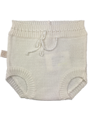 Shorts & kurze Hosen Shorts & kurze Hosen Kleidung Kurze Hose Rose Lille Front Image Second Hand