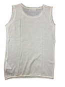 Tops T-Shirts & Tops Kleidung Top Name it Rear Image Second Hand