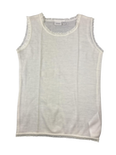 Tops T-Shirts & Tops Kleidung Top Name it Front Image Second Hand