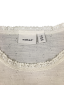 Tops T-Shirts & Tops Kleidung Top Name it Label Image Second Hand