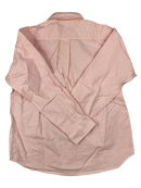 Ralph Lauren Hemd 128 | 8yrs