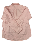 Hemden Hemden & Blusen Kleidung Hemd Ralph Lauren Rear Image Second Hand