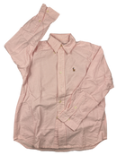 Ralph Lauren Hemd 128 | 8yrs