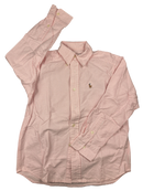 Hemden Hemden & Blusen Kleidung Hemd Ralph Lauren Front Image Second Hand