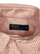 Hemden Hemden & Blusen Kleidung Hemd Ralph Lauren Label Image Second Hand