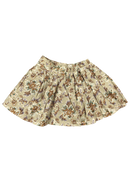 Noa Noa A/S Rock 98 | 3yrs