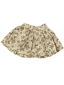 Noa Noa A/S Rock 98 | 3yrs