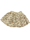 Röcke Kleider & Röcke Kleidung Rock Noa Noa A/S Front Image Second Hand