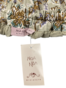 Noa Noa A/S Rock 98 | 3yrs