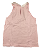 Jacadi Top 128 | 8yrs