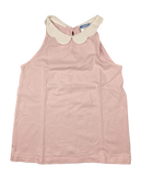 Jacadi Top 128 | 8yrs