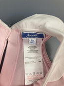 Tops T-Shirts & Tops Kleidung Top Jacadi Label Image Second Hand