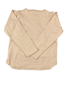 Noa Noa A/S Sweatshirt 92 | 2yrs