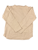 Sweatshirts Sweatshirts & Hoodies Kleidung Sweatshirt Noa Noa A/S Rear Image Second Hand