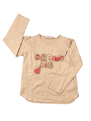 Sweatshirts Sweatshirts & Hoodies Kleidung Sweatshirt Noa Noa A/S Front Image Second Hand