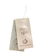 Noa Noa A/S Sweatshirt 92 | 2yrs