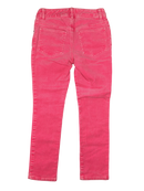 Ralph Lauren Jeanshose 122 | 7yrs