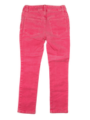 Jeans Hosen & Jeans Kleidung Jeanshose Ralph Lauren Rear Image Second Hand