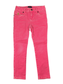 Jeans Hosen & Jeans Kleidung Jeanshose Ralph Lauren Front Image Second Hand