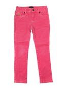 Ralph Lauren Jeanshose 122 | 7yrs
