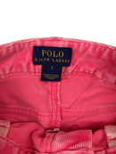 Ralph Lauren Jeanshose 122 | 7yrs