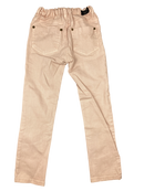 Mini a Ture Jeanshose 122 | 7yrs