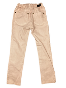 Jeans Hosen & Jeans Kleidung Jeanshose Mini a Ture Rear Image Second Hand