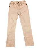 Jeans Hosen & Jeans Kleidung Jeanshose Mini a Ture Front Image Second Hand